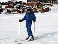 2007-03 ski 014 Antoine